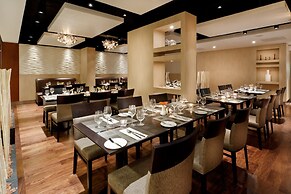 Holiday Inn Toronto Downtown Centre by IHG