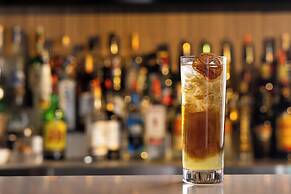 Holiday Inn Toronto Downtown Centre by IHG