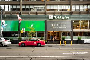 Holiday Inn Toronto Downtown Centre by IHG