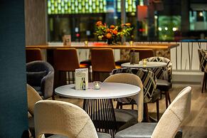 Holiday Inn Toronto Downtown Centre by IHG