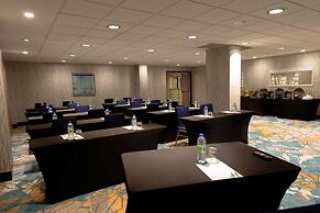 Holiday Inn Toronto Downtown Centre by IHG
