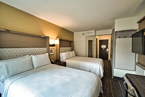 Holiday Inn Toronto Downtown Centre by IHG