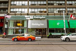 Holiday Inn Toronto Downtown Centre by IHG