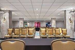 Holiday Inn Toronto Downtown Centre by IHG