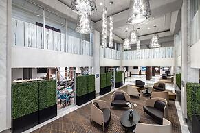 Holiday Inn Toronto Downtown Centre by IHG