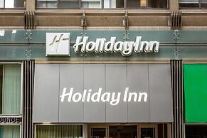Holiday Inn Toronto Downtown Centre by IHG