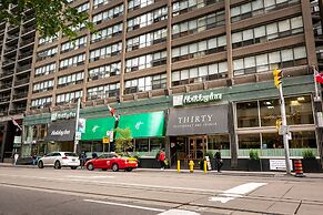 Holiday Inn Toronto Downtown Centre by IHG