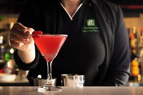 Holiday Inn Toronto Downtown Centre by IHG