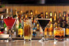 Holiday Inn Toronto Downtown Centre by IHG