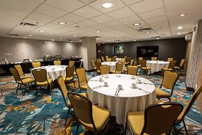 Holiday Inn Toronto Downtown Centre by IHG