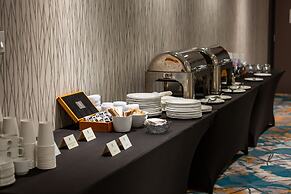 Holiday Inn Toronto Downtown Centre by IHG