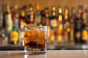 Holiday Inn Toronto Downtown Centre by IHG