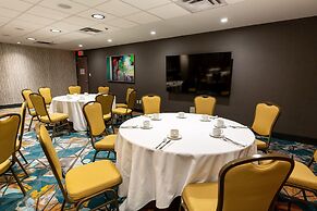 Holiday Inn Toronto Downtown Centre by IHG