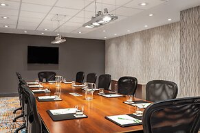 Holiday Inn Toronto Downtown Centre by IHG