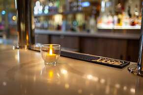 Holiday Inn Toronto Downtown Centre by IHG