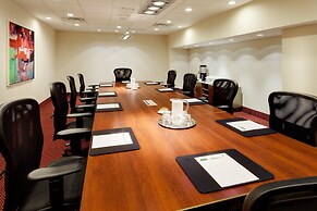 Holiday Inn Toronto Downtown Centre by IHG