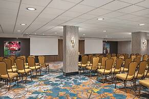 Holiday Inn Toronto Downtown Centre by IHG