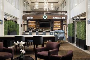 Holiday Inn Toronto Downtown Centre by IHG