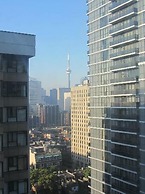 Holiday Inn Toronto Downtown Centre by IHG