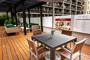 Holiday Inn Toronto Downtown Centre by IHG