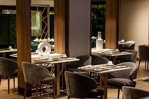 Holiday Inn Toronto Downtown Centre by IHG