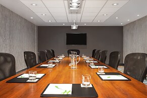 Holiday Inn Toronto Downtown Centre by IHG