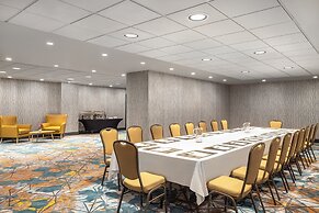 Holiday Inn Toronto Downtown Centre by IHG