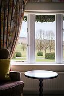 The Devonshire Arms Hotel
