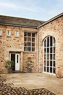 The Devonshire Arms Hotel