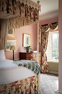 The Devonshire Arms Hotel
