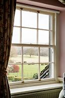 The Devonshire Arms Hotel