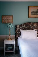 The Devonshire Arms Hotel