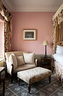 The Devonshire Arms Hotel