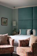 The Devonshire Arms Hotel