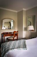 The Devonshire Arms Hotel