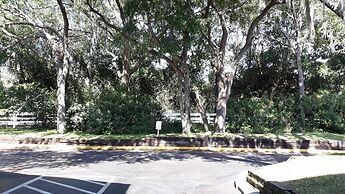 Ramada by Wyndham Temple Terrace/Tampa North