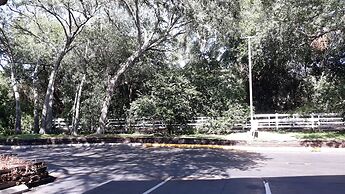 Ramada by Wyndham Temple Terrace/Tampa North