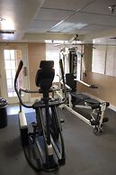 Ramada by Wyndham Temple Terrace/Tampa North