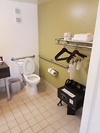 Ramada by Wyndham Temple Terrace/Tampa North