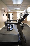 Ramada by Wyndham Temple Terrace/Tampa North