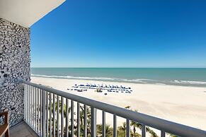 Bellwether Beach Resort