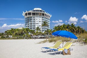 Bellwether Beach Resort