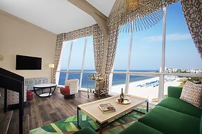 Bellwether Beach Resort