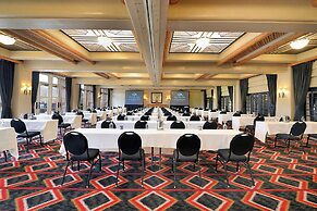 Inn and Spa at Loretto