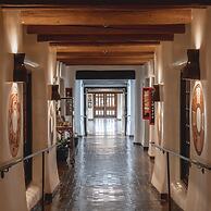 Inn and Spa at Loretto
