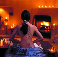 Inn and Spa at Loretto