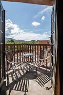 Inn and Spa at Loretto