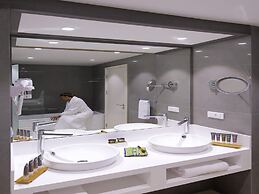 Novotel Orisha Cotonou