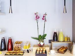 Novotel Orisha Cotonou