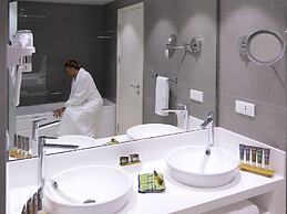 Novotel Orisha Cotonou